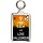 Keep Calm and Love Halloween - Double Sided - Large Keyring Keep Calm and Love Halloween - Double Sided - Large Keyring