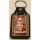 Keep Calm and Eat Chocolate - Oblong Medallion Keyring