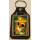 Keep Calm Pleeese! - Oblong Medallion Keyring