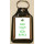 Keep Calm and Play Bowls - Oblong Medallion Keyring