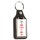 Keep Calm and Sing On - Oblong Medallion Keyring