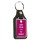 Keep Calm I Love My Mummy - Oblong Medallion Keyring