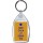 Keep Calm and Drink Tea - Keyring Keep Calm and Drink Tea - Keyring