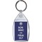 Now Panic and Freak Out - Keyring