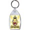 Awesome - Keyring Awesome - Keyring