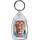 Keep Calm and Love Narnia - Keyring