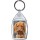 Really! - Keyring