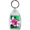 Keep Calm and Love Mum - Keyring