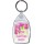 Love It's What Matters Most - Keyring