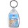 Keep Calm and Love Hastings - Keyring
