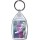 Keep Calm and Love Kittiwakes - Keyring