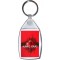 Always Yours - Keyring Always Yours - Keyring