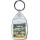 I May be Wrong But Highly Doubt it Being From Yorkshire - Keyring