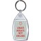 Create Results not Excuses - Keyring Create Results not Excuses - Keyring