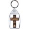 All I need Today is a little bit of Coffee and a Whole Lot of Jesus - Keyring All I need Today is a little bit of Coffee and a Whole Lot of Jesus - Keyring