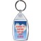 Aspire to Inspire Before you Expire - Keyring