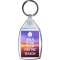 Jesus is the Reason for the Season - Keyring